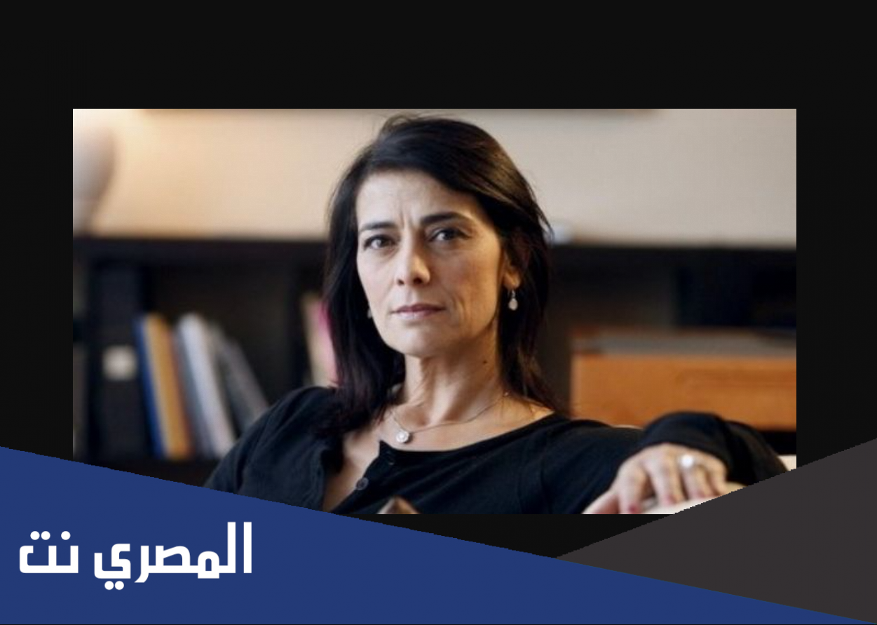 اسماء نساء لعبن دور في حركات التحرر الوطني في فلسطين