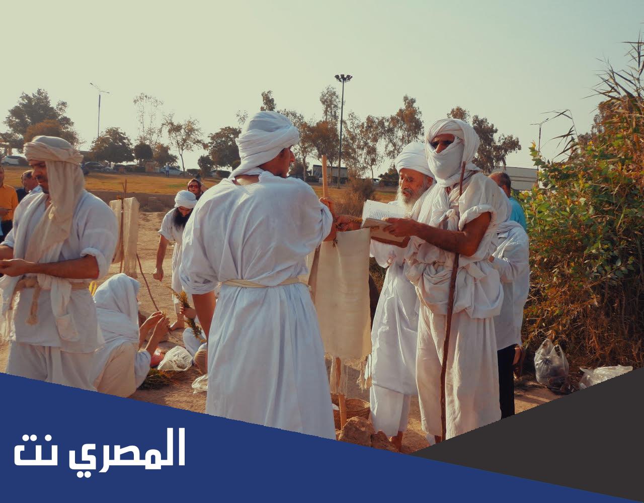 اصل قبيلة المجانين في السودان