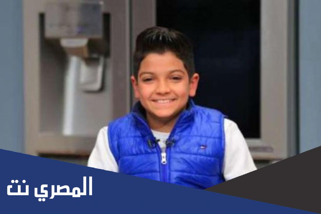 اغنية الغزالة رايقة كلمات