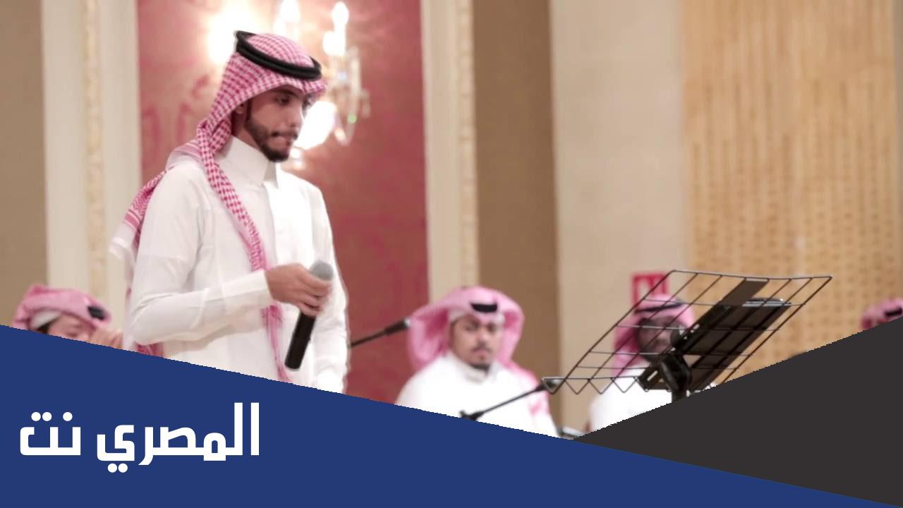 اغنية ميدلي محمد الاهدل مكتوبة