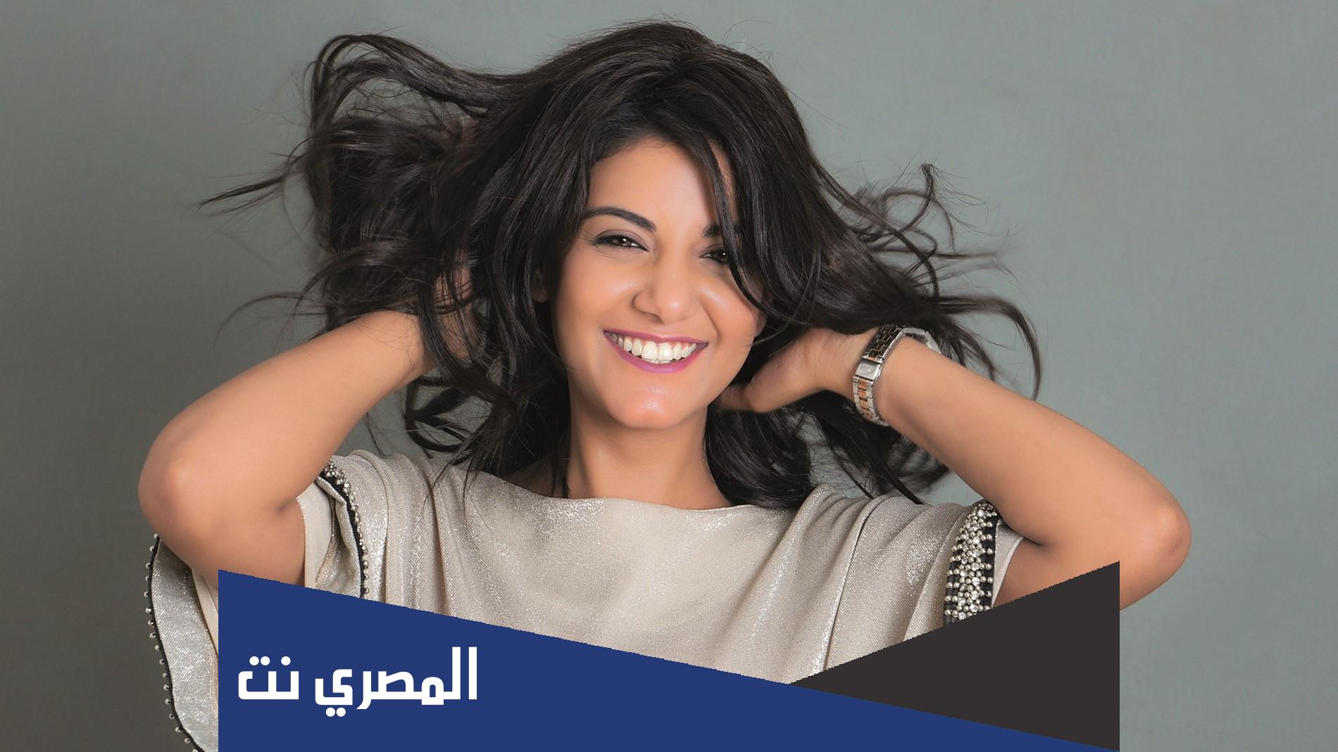 اغنية نقابل ناس نفارق ناس كلمات
