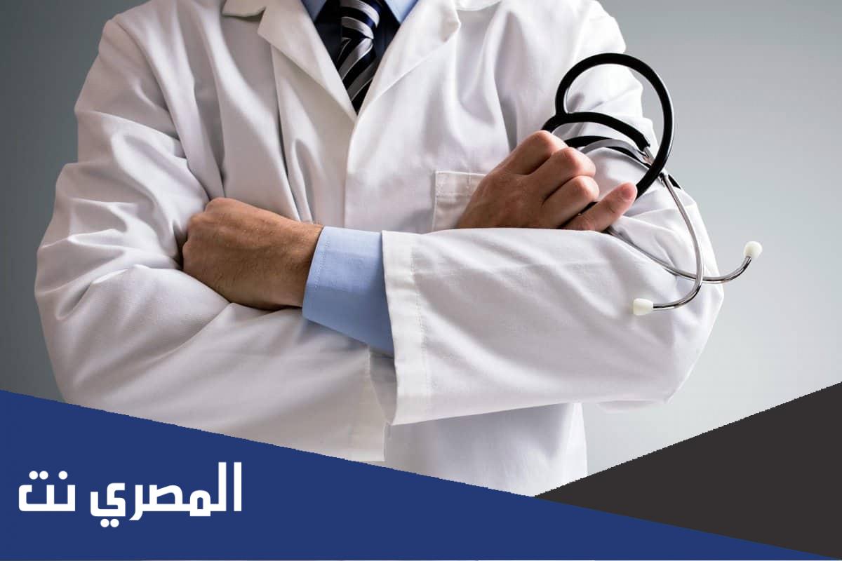 افضل دكتور انف واذن وحنجرة في جدة