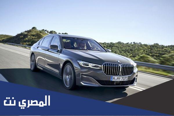 افضل ورشة صيانة بي ام دبليو في المدينة المنورة