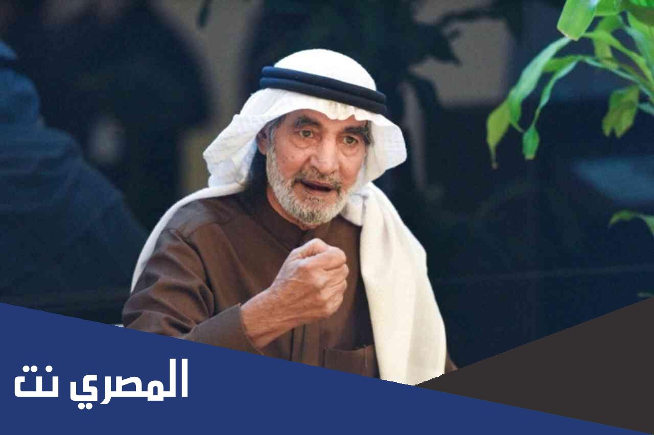 اقوال المفكر على الهويريني