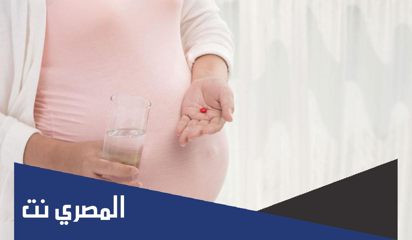 لماذا خلق الله الشعر حول الأعضاء التناسلية