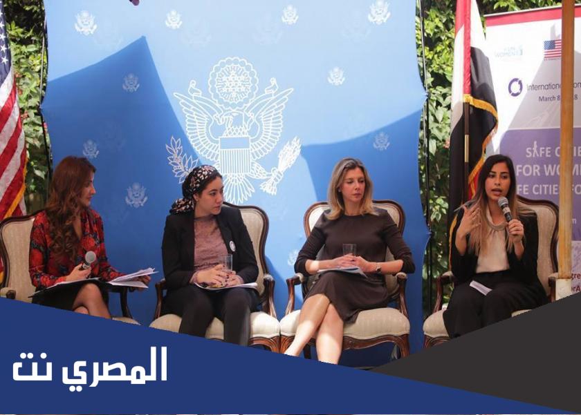 الاستاذة جيلان المسيري من هي .. ملف الشخصية