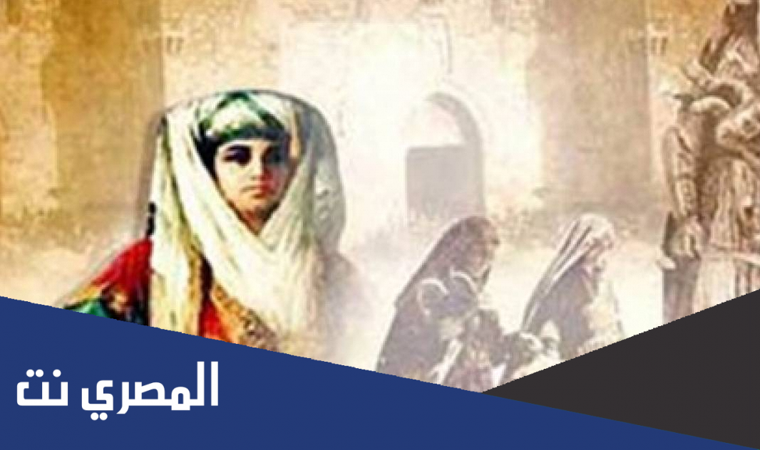 الاسم الحقيقي لشجرة الدر