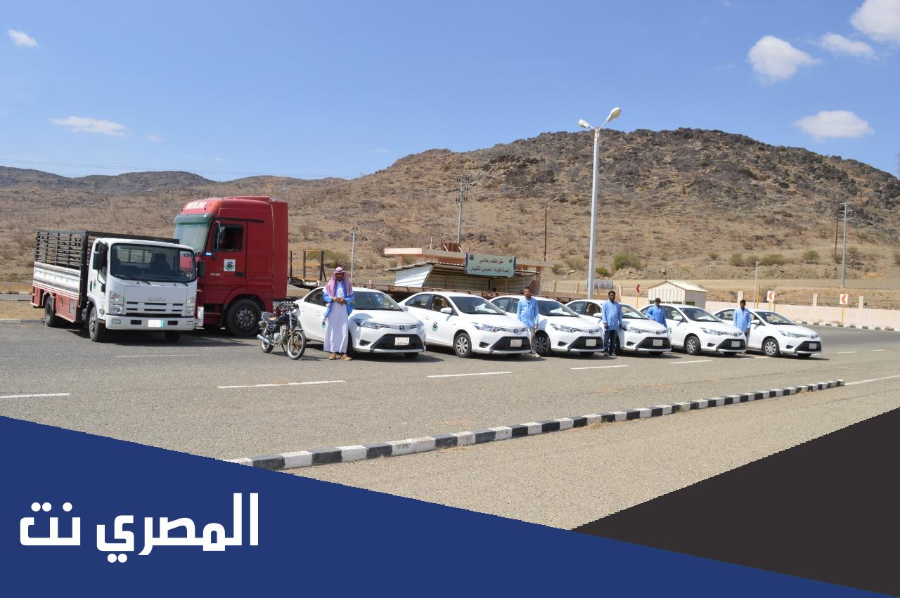 التسجيل في دله لتعليم القيادة للنساء .. شروط الاشتراك في دله