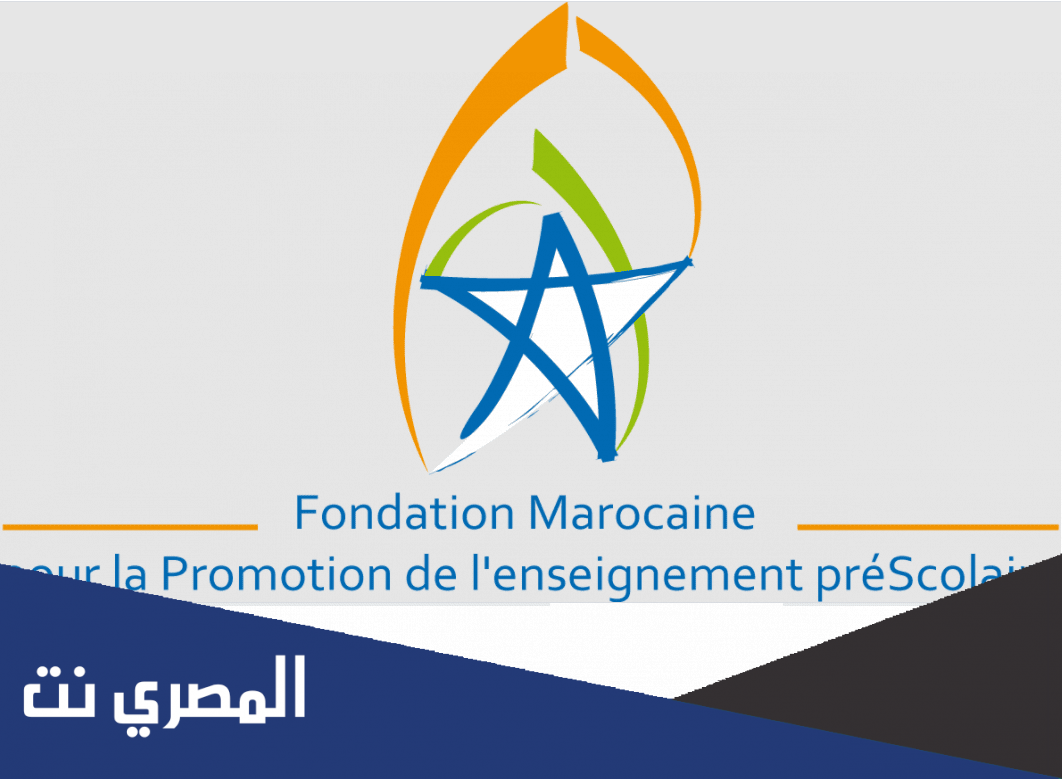 التسجيل في مباراة التعليم الاولى 2022( المؤوسسة المغربية)
