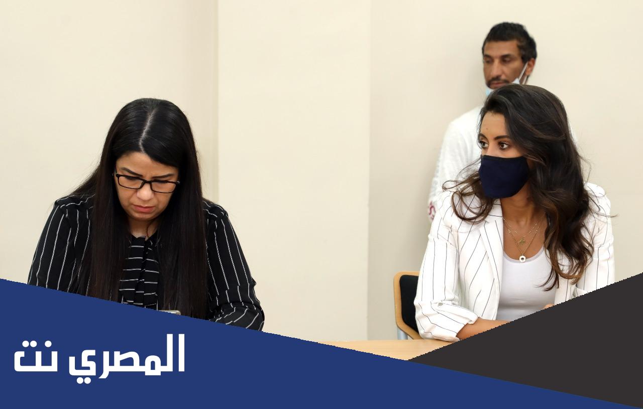 التسجيل في مسابقة الملكة علياء للمسؤولية الاجتماعية