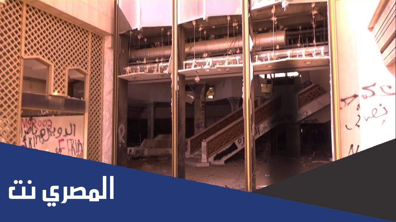 التفاصيل اغلاق مستشفى عرقه في السعودية