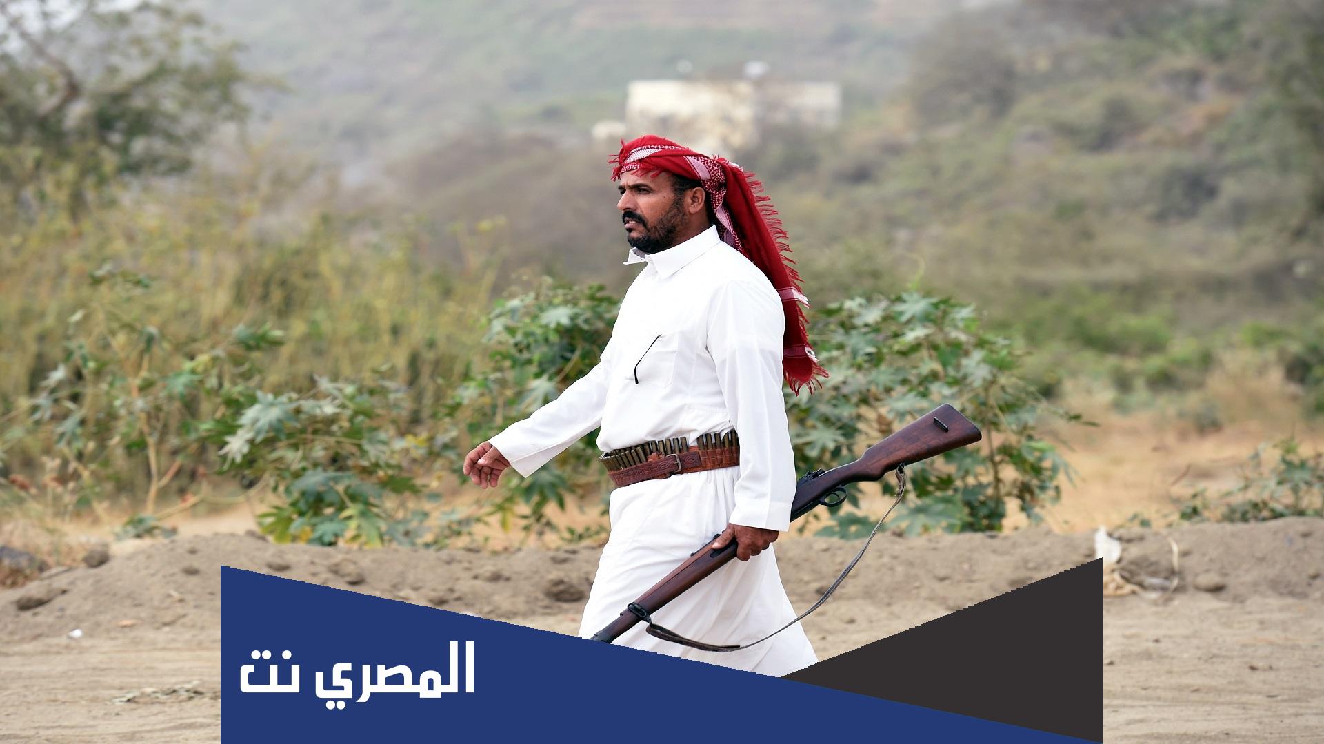 الجحادر من وين