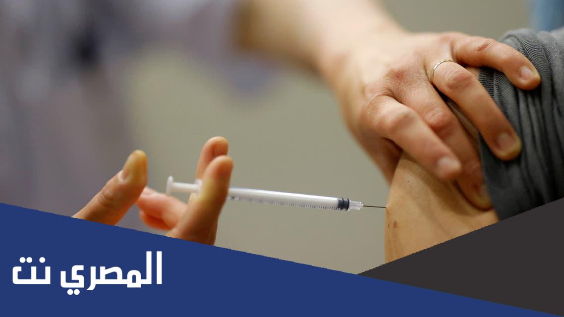 الجرعة الثالثة من عمر كم