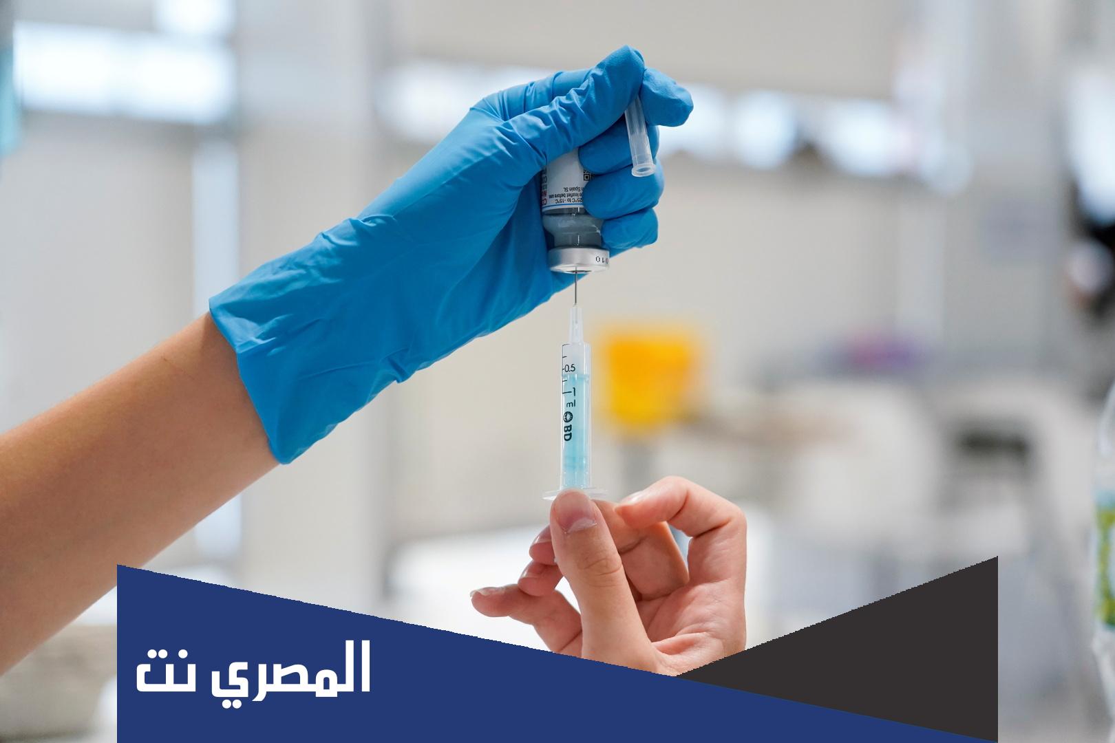 الجرعه الثالثه من عمر كم في السعودية