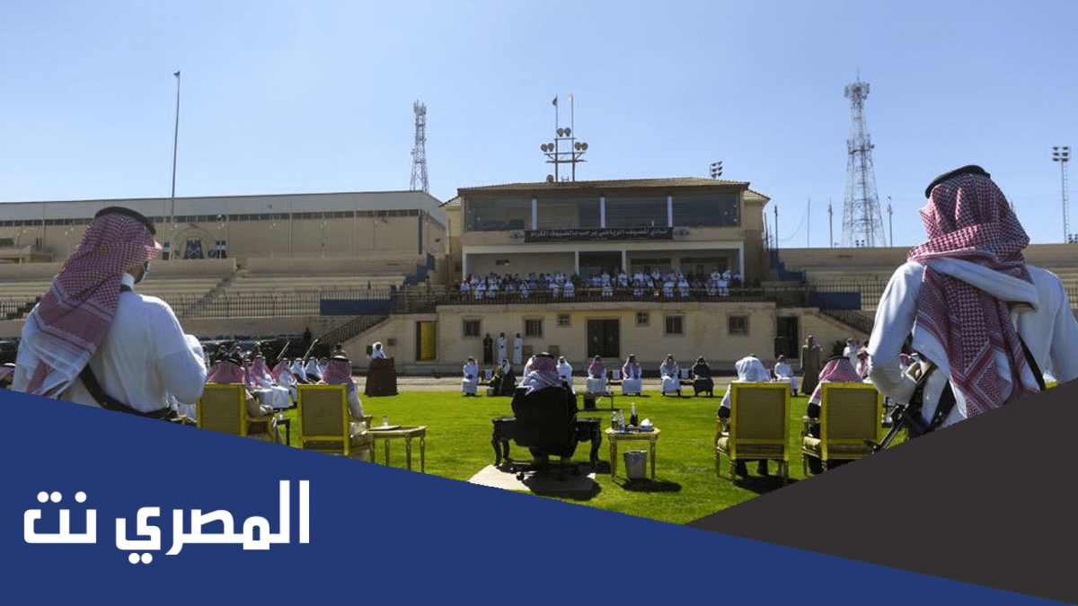 الجوير وش يرجعون ، أصل قبيلة الجوير من وين