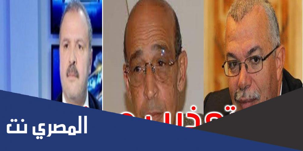 الجيلاني الدبوسي من هو