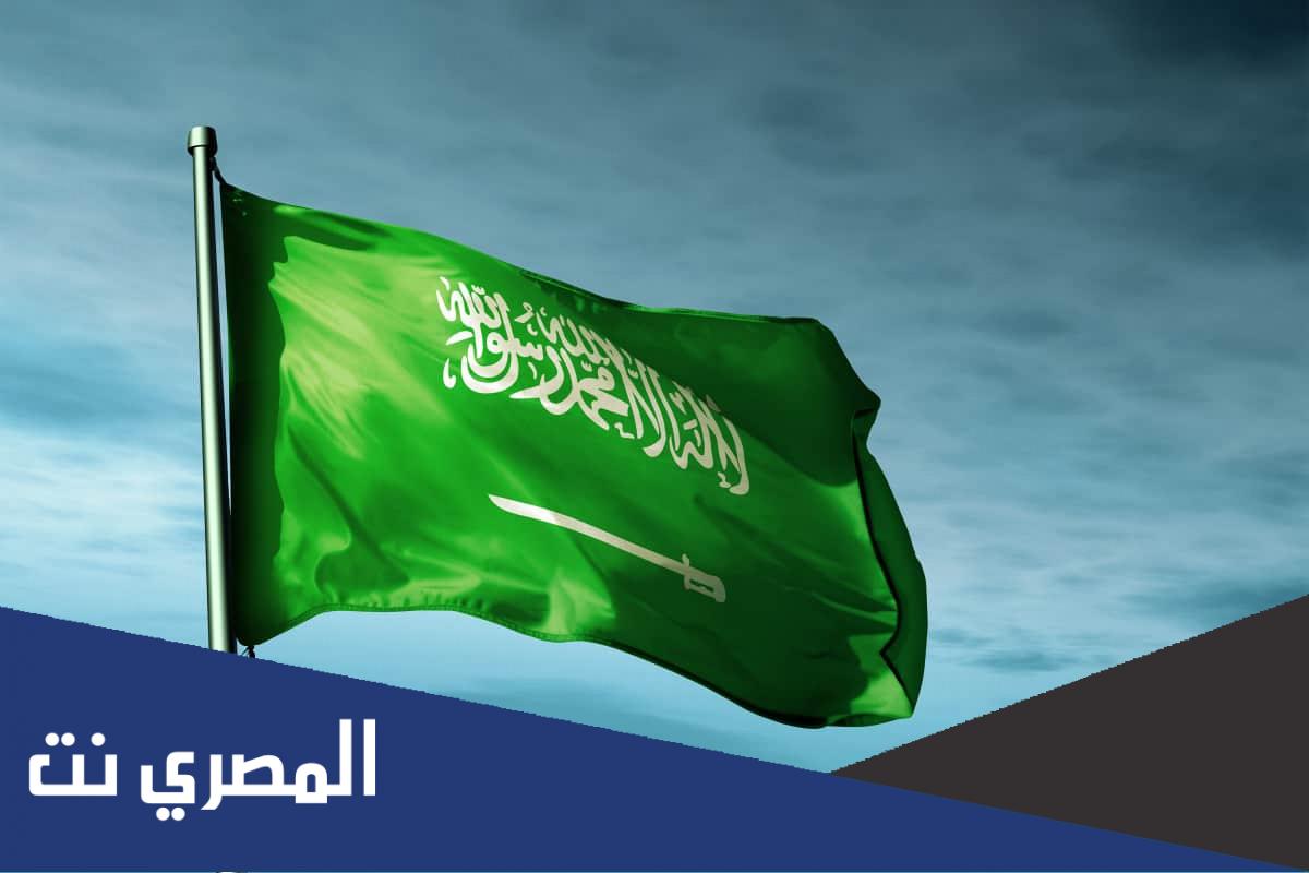 الدهمشي من وين