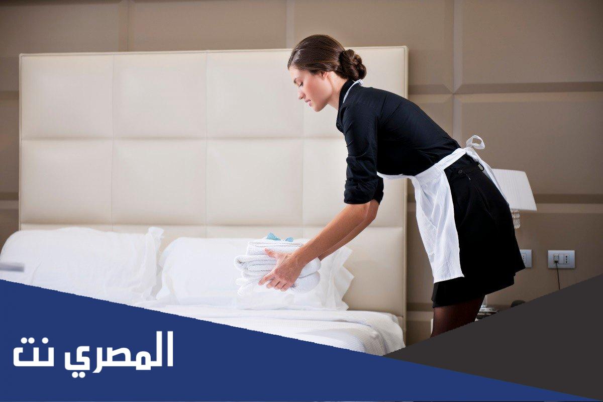 الدول المسموح الاستقدام منها خادمات 2022