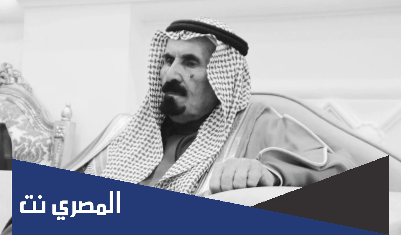 الذويبي وش يرجع