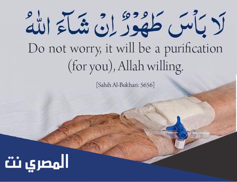 الرد على طهور لباس