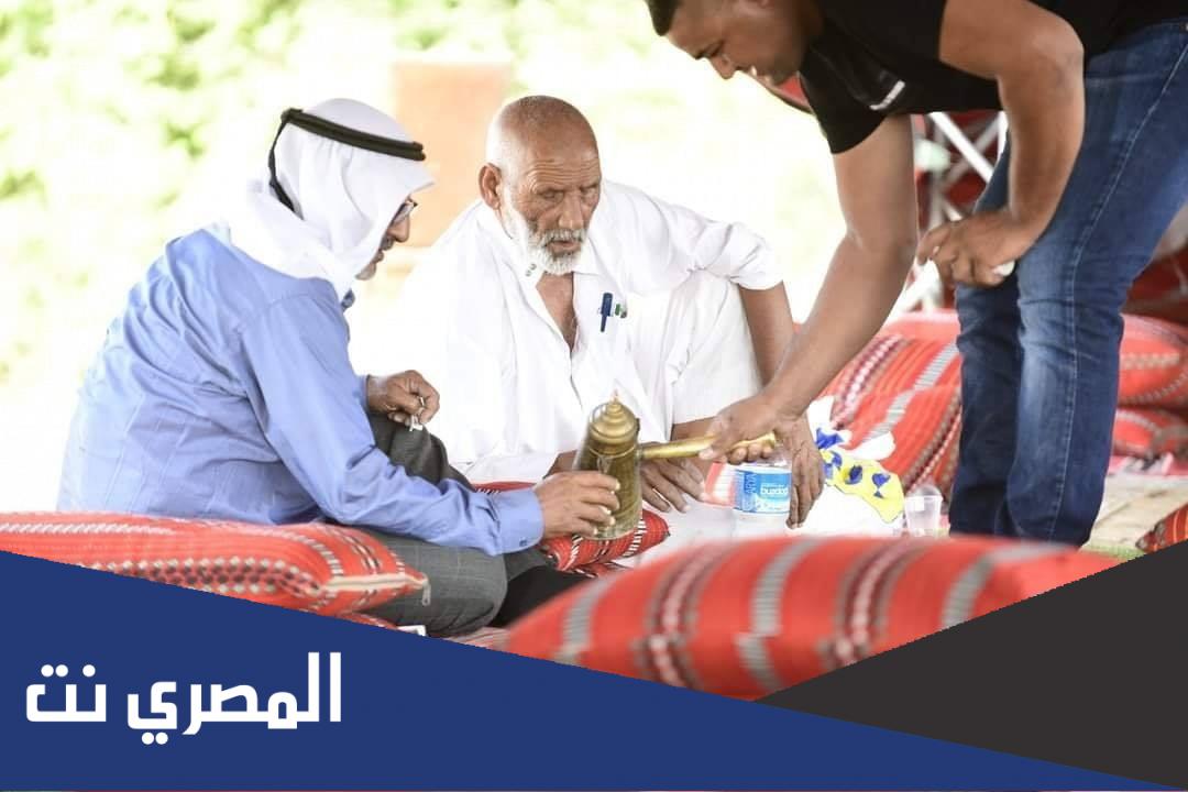 الرد على يسار ما تشناك