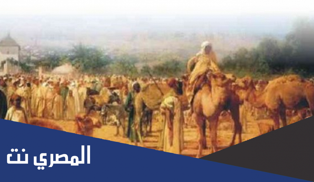 الروسان وش يرجعون