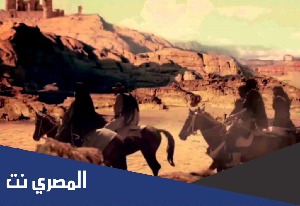 السبيعي وش يرجعون