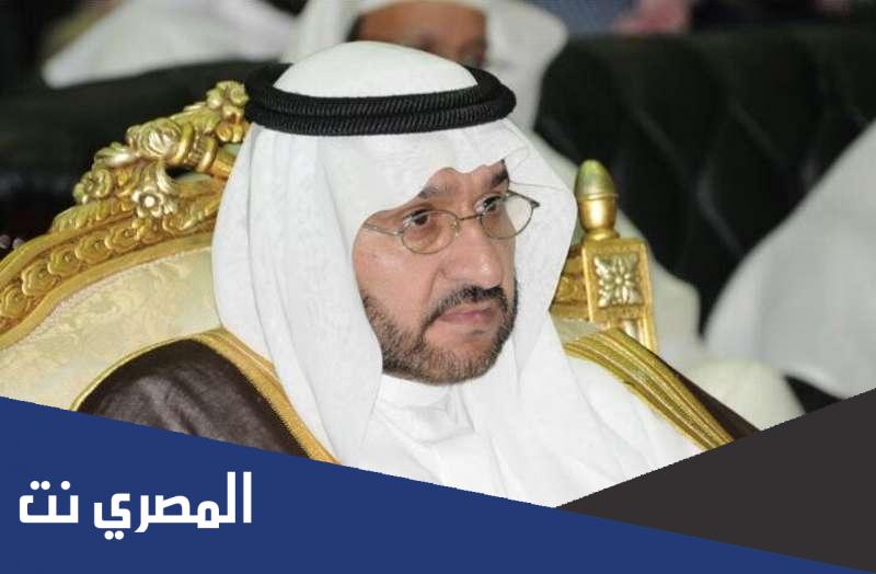 السراني وش يرجعون