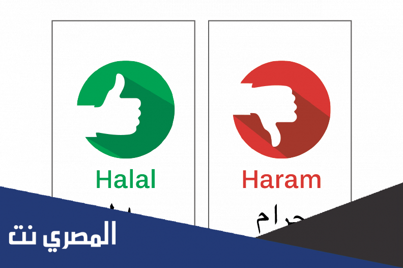 الشبهة هي كل أمر تردد حكمه