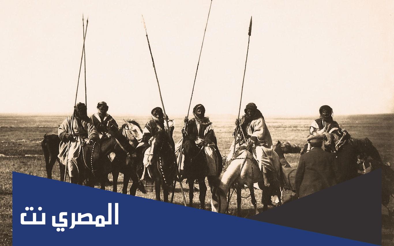 الشريع من اي شمر