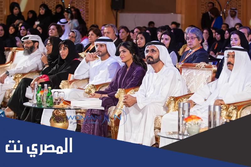 الشيخه شيخه سعيد بن ثاني آل مكتوم ويكيبيديا
