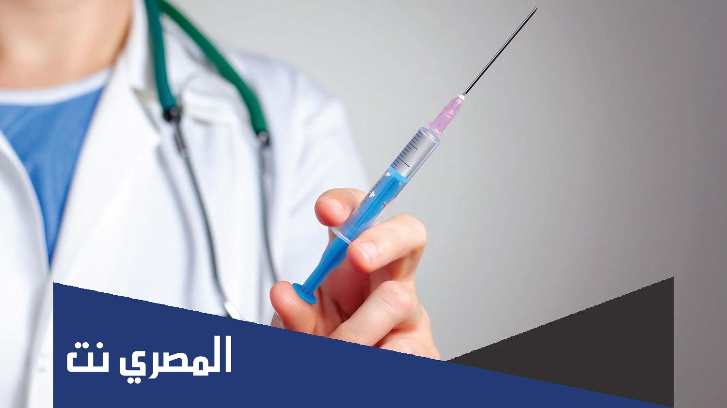 الصحة السعودية تحدد موعد بدء حملة تطعيم الأطفال في هذا اليوم