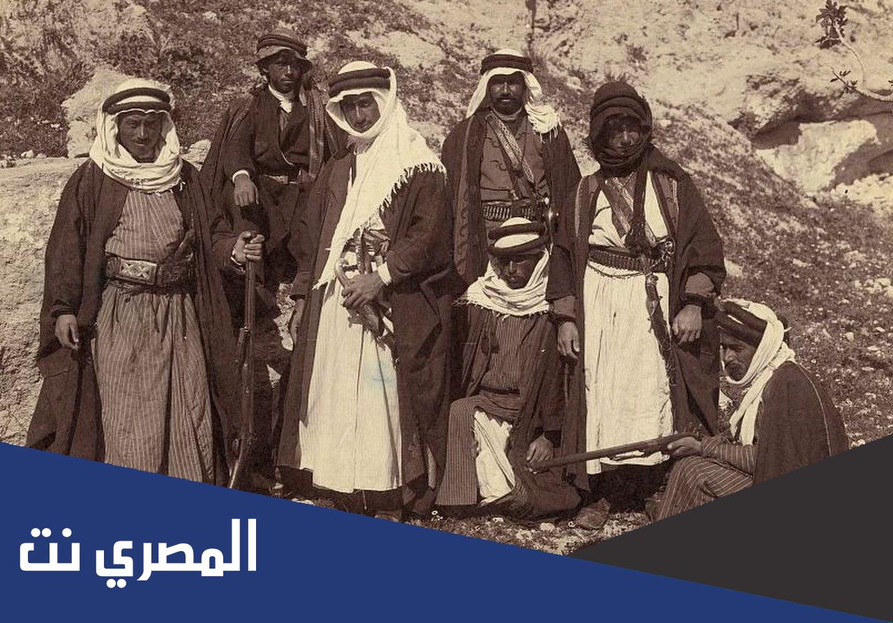 الصويان من وين
