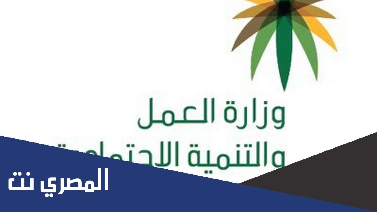 الضمان الاجتماعي استعلام الأفراد بالسجل المدني