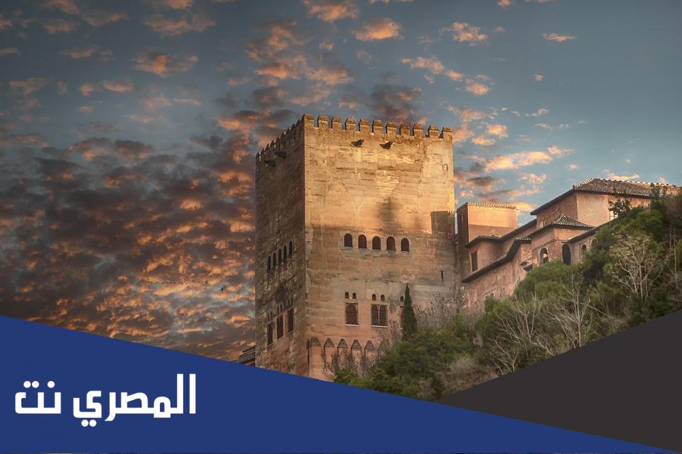 الطويان وش يرجعون