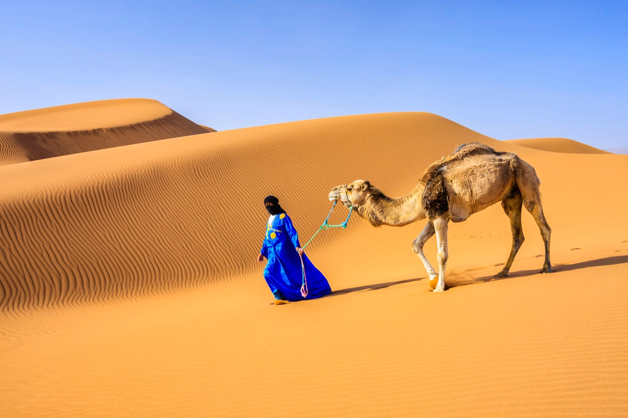 العاصي من اي شمر