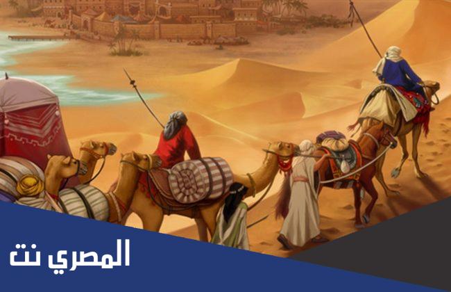 العامر وش يرجعون