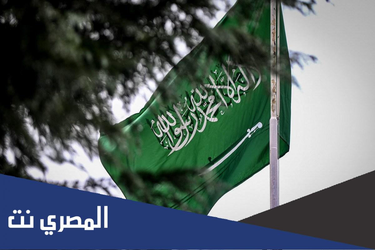 الفضلي وش يرجع