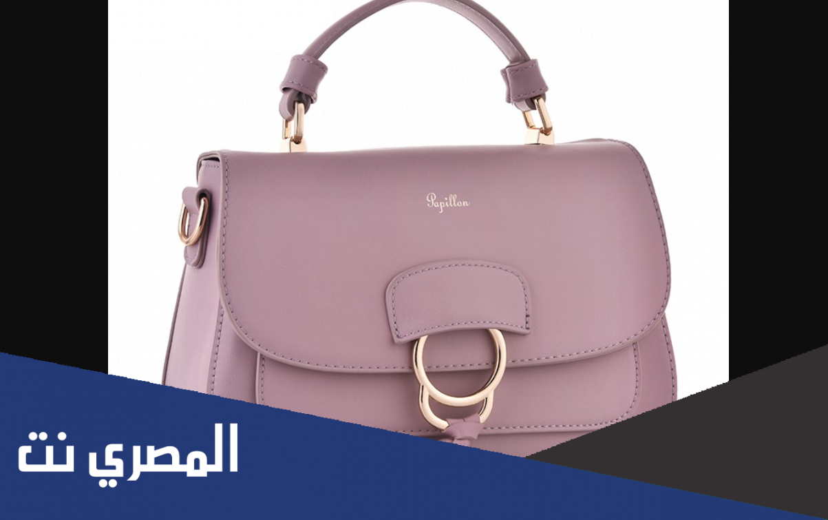 القبض على مشهور سناب يبيع شنط مقلدة