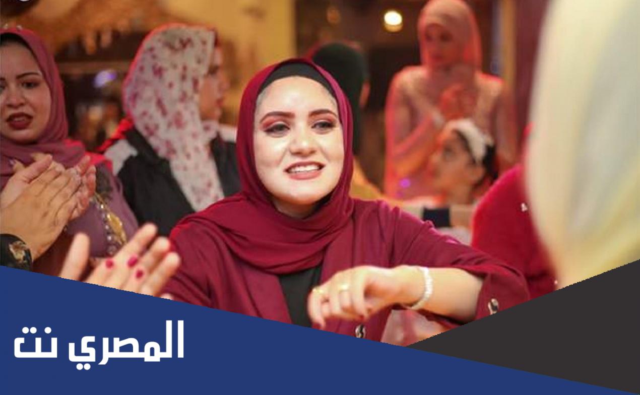 القصة الكاملة لإنتحار بسنت خالد وحقيقة القبض علي الشاب المبتز بـصور مفبركة