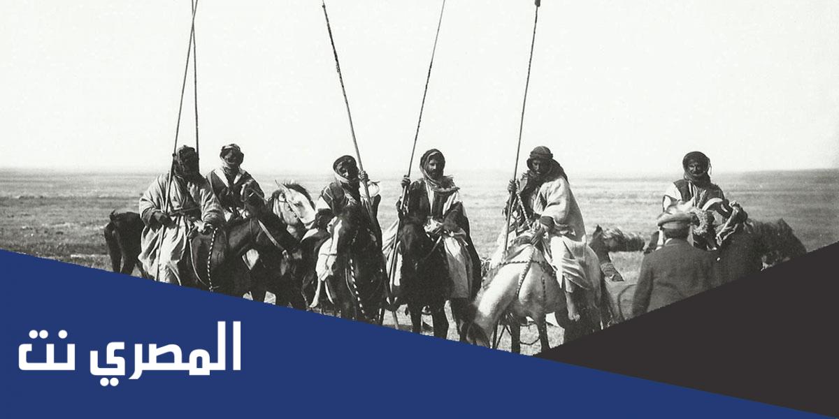 اللحيدان وش يرجع