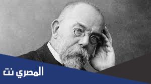 المؤسس الحقيقي لعلم الجراثيم كعلم طبي