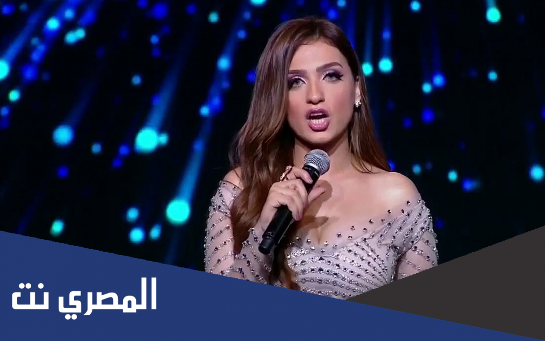 المذيعة ياسمين عز ويكيبيديا