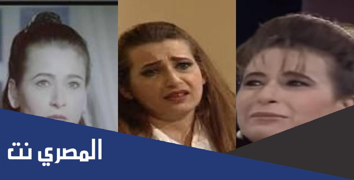 الممثلة السورية صباح السالم ويكيبيديا