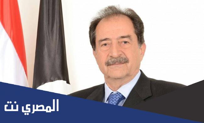 النائب سليم سعادة ويكيبيديا