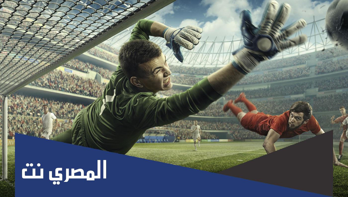 لماذا الهند لا تلعب كرة القدم