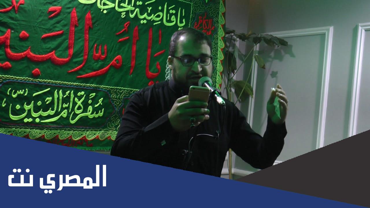 انا ام البنين حنونه الله خلاني مكتوبه