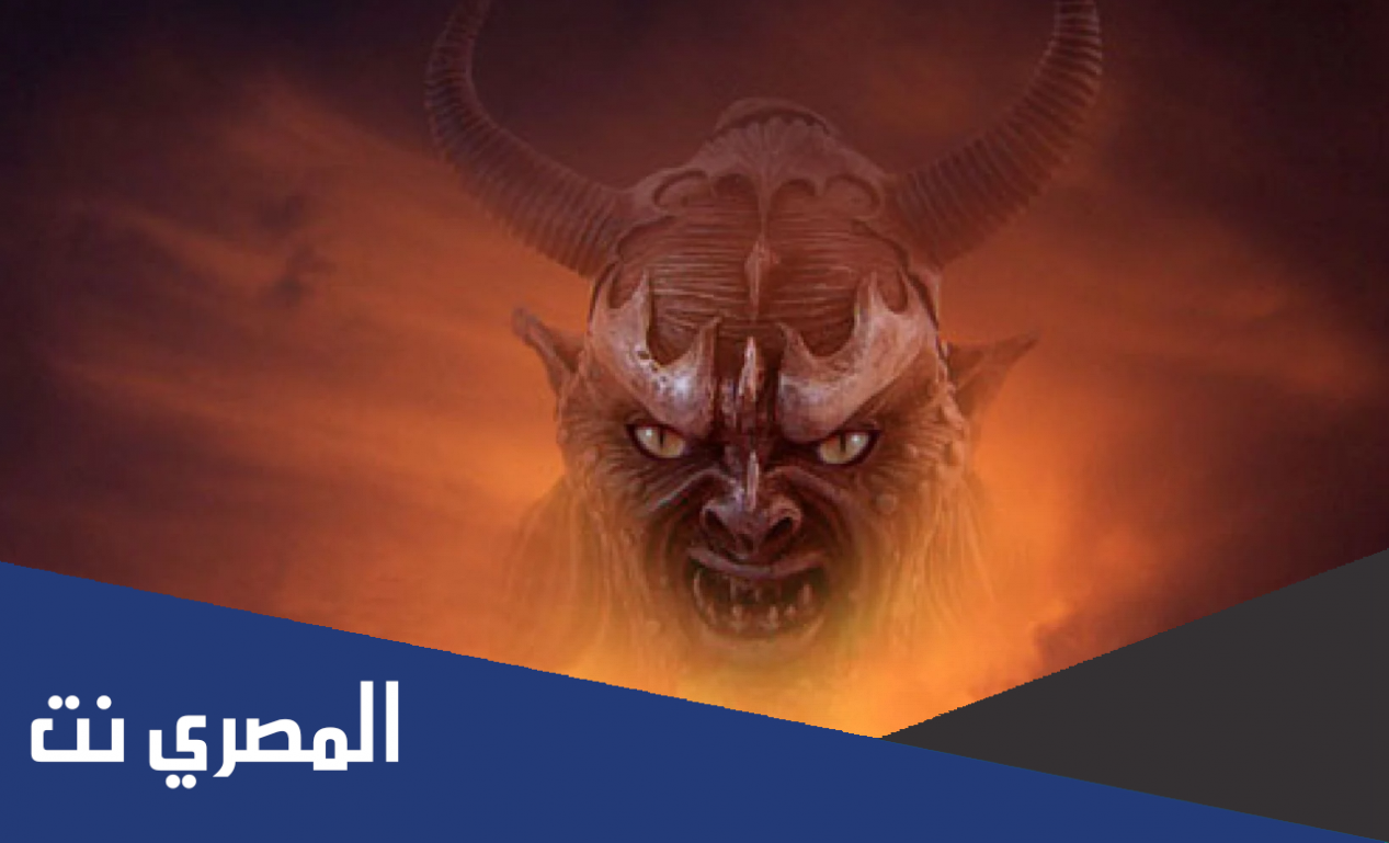 اول من قام بالمقايسة