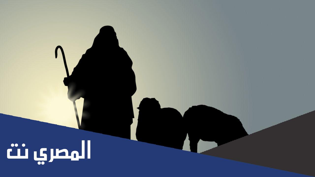اول من لقب بامير المؤمنين
