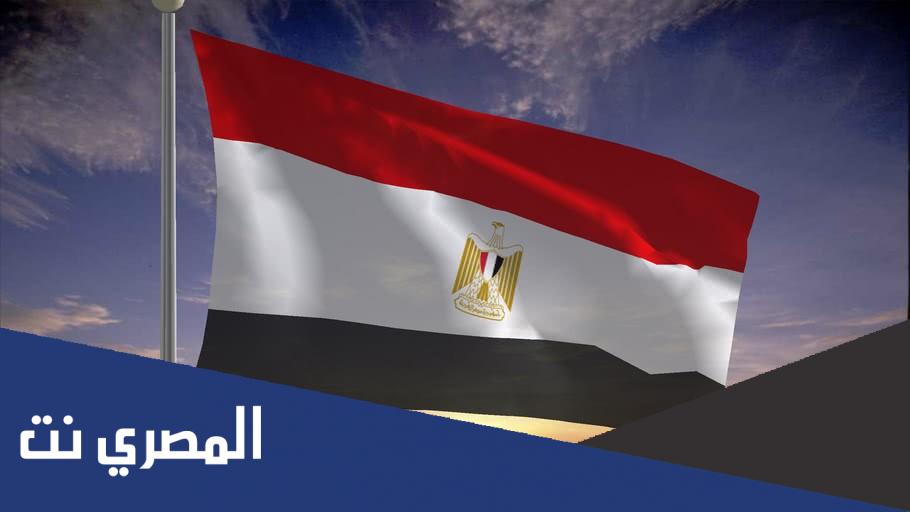 اين استقرت الشوكة في جسد المارشال